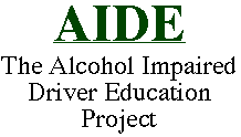 AIDE