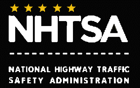 NHTSA